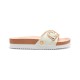 дамски,сандали,и,чехли,gioseppo,walpole,slides,silver,(white)