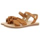 сандали,дамски,сандали,и,чехли,gioseppo,wareham,sandals,leather,(brown)