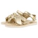 сандали,дамски,сандали,и,чехли,gioseppo,wareham,sandals,golden