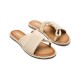 сандали,дамски,сандали,и,чехли,gioseppo,whately,sandals,white