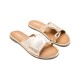 сандали,дамски,сандали,и,чехли,gioseppo,whately,sandals,platinum,(silver)