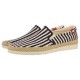 мъжки,еспадрили,gioseppo,whitman,espadrilles,blue