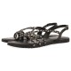 сандали,дамски,сандали,и,чехли,gioseppo,wiota,sandals,black