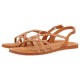сандали,дамски,сандали,и,чехли,gioseppo,wiota,sandals,brown,(tile)