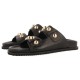 сандали,дамски,сандали,и,чехли,gioseppo,wrentham,sandals,black