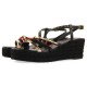 сандали,на,платформа,дамски,сандали,и,чехли,gioseppo,xena,wedge,sandals,black