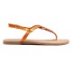 сандали,дамски,сандали,и,чехли,gioseppo,zupanja,sandals,orange