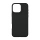 други,аксесоари,panzerglass,care,fashion,iphone,16,pro,max,phone,case,black,(clear)