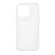 други,аксесоари,panzerglass,care,fashion,x,ray,soft,basic,iphone,16,pro,phone,case,clear,(clear)