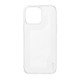 други,аксесоари,panzerglass,care,fashion,x,ray,soft,basic,iphone,16,pro,max,phone,case,clear,(clear)
