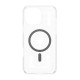 други,аксесоари,panzerglass,care,flagship,magsafe,iphone,16,pro,max,phone,case,clear,(clear,black)