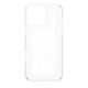 други,аксесоари,panzerglass,care,flagship,magsafe,iphone,16,pro,max,phone,case,clear,(clear,white)