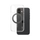 други,аксесоари,panzerglass,care,magsafe,iphone,16,phone,case,clear,(clear)