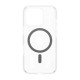 други,аксесоари,panzerglass,care,flagship,magsafe,iphone,16,pro,phone,case,clear,(clear,black)