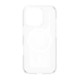 други,аксесоари,panzerglass,care,flagship,magsafe,iphone,16,pro,phone,case,clear,(clear,white)