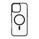 други,аксесоари,panzerglass,care,flagship,urban,combat,magsafe,iphone,16,pro,max,phone,case,clear,(clear)