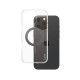 други,аксесоари,panzerglass,care,magsafe,iphone,16,pro,max,phone,case,clear,(clear)