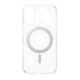други,аксесоари,panzerglass,care,magsafe,iphone,16,phone,case,clear,(clear,silver)