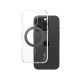 други,аксесоари,panzerglass,care,magsafe,iphone,16,pro,phone,case,clear,(clear)