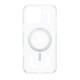 други,аксесоари,panzerglass,care,magsafe,iphone,16,pro,max,phone,case,clear,(clear,silver)