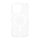 други,аксесоари,panzerglass,care,urban,combat,star,lit,magsafe,iphone,16,pro,phone,case,clear,(clear)