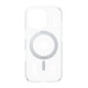 други,аксесоари,panzerglass,care,magsafe,iphone,16,pro,phone,case,clear,(clear,silver)