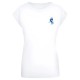 дамска,тениска,дамски,тениски,miss,tee,a,s,club,ladies,short,sleeve,t,shirt,white
