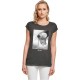 тениска,мъжки,тениски,дамски,тениски,miss,tee,ballin,2.0,short,sleeve,t,shirt,black,grey,(charcoal)