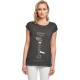 тениска,мъжки,тениски,дамски,тениски,miss,tee,depresso,short,sleeve,t,shirt,black,grey,(charcoal)