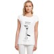 тениска,мъжки,тениски,дамски,тениски,miss,tee,depresso,short,sleeve,t,shirt,white,(white)