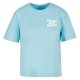 тениска,дамски,тениски,miss,tee,dreams,over,reality,short,sleeve,t,shirt,ocean,blue,(blue)