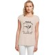 тениска,мъжки,тениски,дамски,тениски,miss,tee,f,word,short,sleeve,t,shirt,beige,(white,sand)
