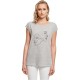 тениска,мъжки,тениски,дамски,тениски,miss,tee,one,line,short,sleeve,t,shirt,grey,(heather,grey)
