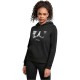 суичър,дамски,блузи,miss,tee,pray,new,hoodie,black,(black)