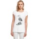 тениска,мъжки,тениски,дамски,тениски,miss,tee,seagull,sneakers,short,sleeve,t,shirt,white,(white)
