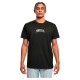 тениска,мъжки,тениски,mister,tee,99,problems,v3,short,sleeve,t,shirt,black,(black)