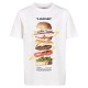 тениска,детски,тениски,mister,tee,a,burger,short,sleeve,t,shirt,white,(white)