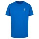 тениска,мъжки,тениски,mister,tee,a,s,club,short,sleeve,t,shirt,cobalt,blue,(blue)