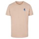 тениска,мъжки,тениски,mister,tee,a,s,club,short,sleeve,t,shirt,sand,(beige)