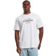 тениска,мъжки,тениски,mister,tee,a,sportsclub,short,sleeve,t,shirt,white,(white)