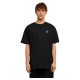 тениска,мъжки,тениски,mister,tee,a,little,dream,of,me,heavy,short,sleeve,t,shirt,black,(black)