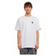 тениска,мъжки,тениски,mister,tee,a,little,dream,of,me,heavy,short,sleeve,t,shirt,white