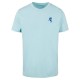 тениска,мъжки,тениски,mister,tee,a,s,club,short,sleeve,t,shirt,blue,(blue)