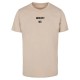 тениска,мъжки,тениски,mister,tee,absolutely,not,short,sleeve,t,shirt,beige,(sand)