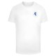 тениска,мъжки,тениски,mister,tee,a,s,club,short,sleeve,t,shirt,white