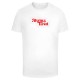 тениска,мъжки,тениски,mister,tee,always,tired,short,sleeve,t,shirt,white,(white)