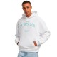 суичър,мъжки,пуловери,mister,tee,another,sports,club,fluffy,hoodie,white
