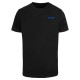 тениска,мъжки,тениски,mister,tee,angel,or,devil,short,sleeve,t,shirt,black,(black)