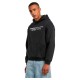суичър,мъжки,пуловери,mister,tee,appreciate,&,respect,fluffy,hoodie,black