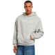 суичър,мъжки,пуловери,mister,tee,appreciate,&,respect,fluffy,hoodie,grey,(light,asphalt)